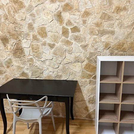 Wonderful Via Etnea Apartment Catania Exterior photo