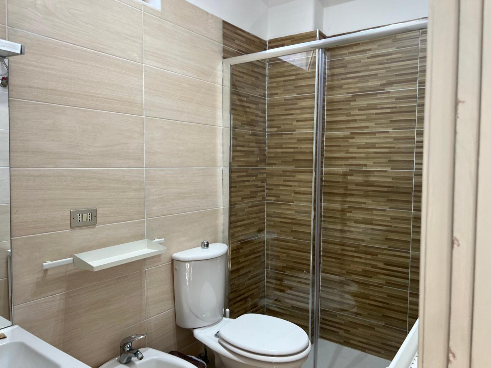Wonderful Via Etnea Apartment Catania Exterior photo