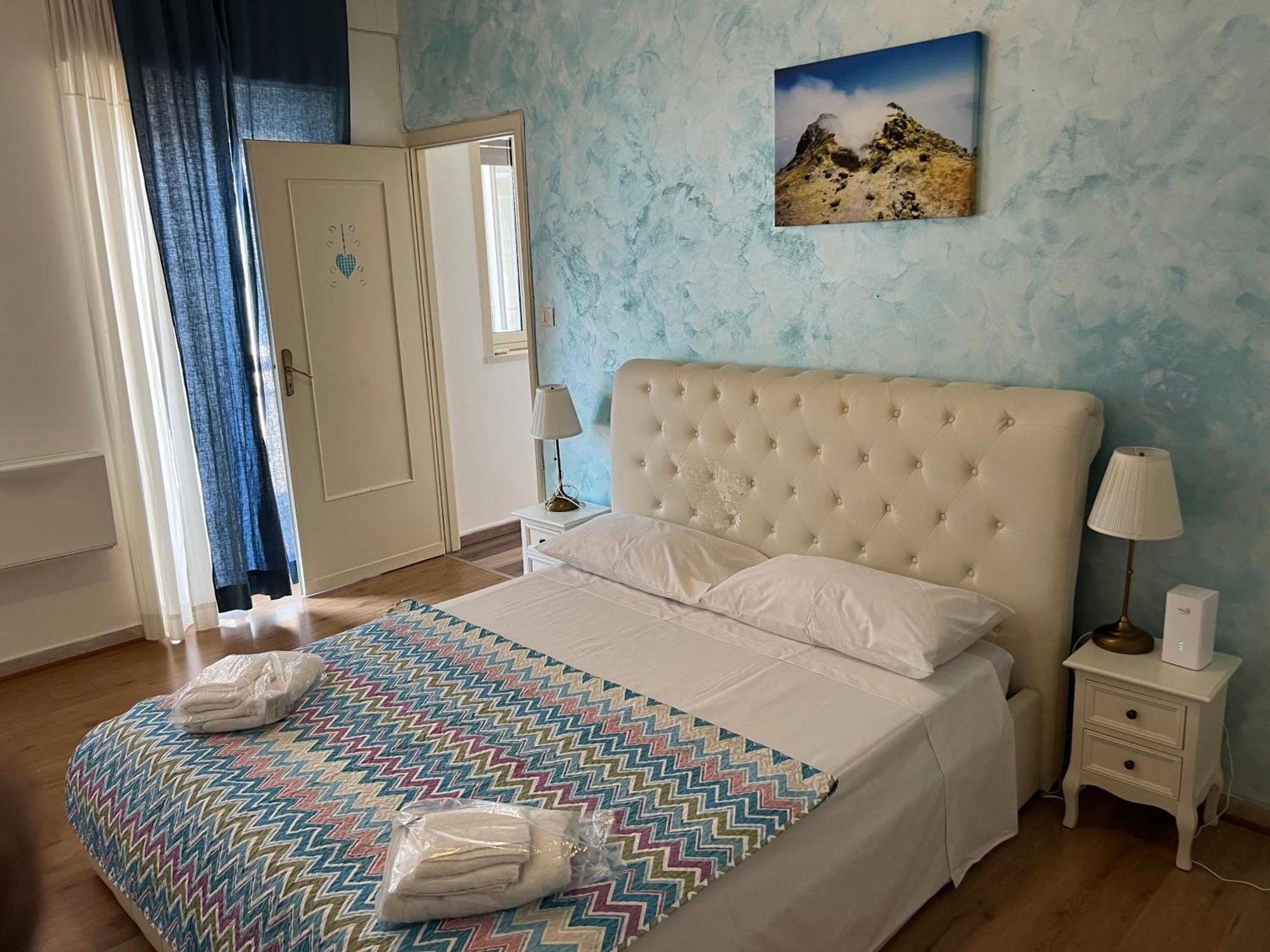 Wonderful Via Etnea Apartment Catania Exterior photo